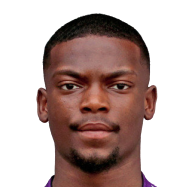 https://img.833zhiboos.com.cn/img/football/player/d7624dba9d1a2cec4c3e0ea419b2799f.png