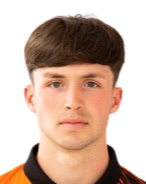 https://img.833zhiboos.com.cn/img/football/player/d7684bb447748d78f4bc10ce8103fb11.png