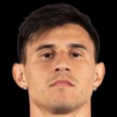 https://img.833zhiboos.com.cn/img/football/player/d76b08faf570d75b68e89956e8c1d4b4.png