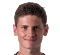 https://img.833zhiboos.com.cn/img/football/player/d76be1f4c341d1477e31fa9496ebfbcb.png