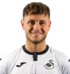 https://img.833zhiboos.com.cn/img/football/player/d76fba106dc13138750ed85486e50fc3.png
