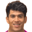 https://img.833zhiboos.com.cn/img/football/player/d76fcce3d3debbc5aec5cfa32ed85e0d.png