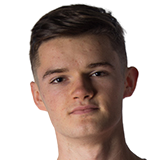 https://img.833zhiboos.com.cn/img/football/player/d7711da56bf260d479d08a9ebc58e118.png