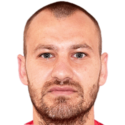 https://img.833zhiboos.com.cn/img/football/player/d772e94220f8da104256554a2dfd6762.png