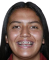 https://img.833zhiboos.com.cn/img/football/player/d775cfd7ed94017696d61bd80279bff5.png