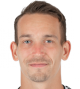 https://img.833zhiboos.com.cn/img/football/player/d7784ca0eade3bcd63ce302da29a065e.png