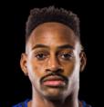 https://img.833zhiboos.com.cn/img/football/player/d778ba8b5303497572f55029e71e9e0b.png