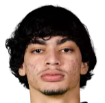 https://img.833zhiboos.com.cn/img/football/player/d77a0fd913c017e1889c08a2fb3c21d2.png