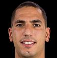 https://img.833zhiboos.com.cn/img/football/player/d77c672c40f70e955ee0d098fc60e56b.png