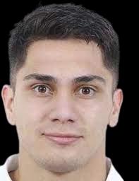 https://img.833zhiboos.com.cn/img/football/player/d77e5ea6d6fcc17542563f549559daf0.png