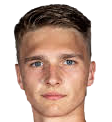 https://img.833zhiboos.com.cn/img/football/player/d77fb972dcf9703d2ab00f85a9d353fb.png