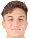 https://img.833zhiboos.com.cn/img/football/player/d7806c755b73fd9c448dc691c38ef76d.png