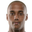 https://img.833zhiboos.com.cn/img/football/player/d7808236cb26f3fbc3979fbdcda11d7a.png