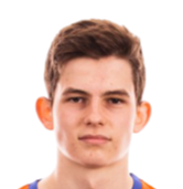 https://img.833zhiboos.com.cn/img/football/player/d780d08e9e106556c75f64913d0d5998.png