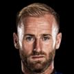 https://img.833zhiboos.com.cn/img/football/player/d781f7030ed955c5f88b928d118d8f92.png