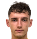 https://img.833zhiboos.com.cn/img/football/player/d78c8e2a183582ac1aa1176401e78580.png