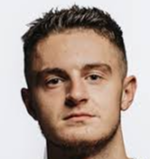 https://img.833zhiboos.com.cn/img/football/player/d793a418367a1369741bf0b59baab5dd.jpg