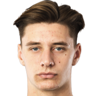 https://img.833zhiboos.com.cn/img/football/player/d793bb0c4ea94df88e44bd45b365cc24.png