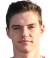 https://img.833zhiboos.com.cn/img/football/player/d79671abcb82b948a8a8ff40f89ad9b6.png