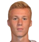 https://img.833zhiboos.com.cn/img/football/player/d79721e21fc62607172ce68e4c62f183.png