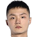 https://img.833zhiboos.com.cn/img/football/player/d797bc1a4befcab6689228a93b84335a.png