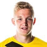 https://img.833zhiboos.com.cn/img/football/player/d799d45f655f006f67d8bcd9a909a528.png