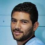 https://img.833zhiboos.com.cn/img/football/player/d79cfd2bcfcf10699fa58cf6da357500.png