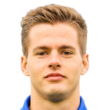 https://img.833zhiboos.com.cn/img/football/player/d79f16d229ccdf1dbf5f49a5ae0b4cfc.png