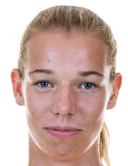 https://img.833zhiboos.com.cn/img/football/player/d7a07c6a7386204c539964e45e3706fc.png