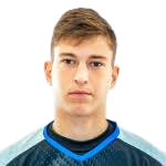 https://img.833zhiboos.com.cn/img/football/player/d7a08af81f86077a95ea1da6334b6d8e.png