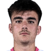 https://img.833zhiboos.com.cn/img/football/player/d7a0b418291afc926a9fd1b218ec3876.png