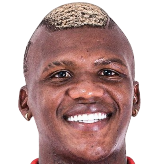 https://img.833zhiboos.com.cn/img/football/player/d7a328bb89e1210e68d01b908f8591ef.png