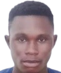 https://img.833zhiboos.com.cn/img/football/player/d7a7560f66e72720f41db28115ebec53.png