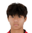 https://img.833zhiboos.com.cn/img/football/player/d7a806f9077cb731d20c4f0690e5e9f1.png