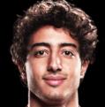 https://img.833zhiboos.com.cn/img/football/player/d7af3699afa55b9163f1367ba2360b07.png