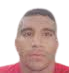 https://img.833zhiboos.com.cn/img/football/player/d7afea76c201fa31e2038fe88c51c6b2.png