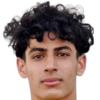 https://img.833zhiboos.com.cn/img/football/player/d7b367297bd7ba28daf806ea9707cd2c.png