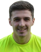 https://img.833zhiboos.com.cn/img/football/player/d7b8a3fdc2d75cde197cc476a2b89a8e.png