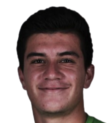 https://img.833zhiboos.com.cn/img/football/player/d7baa9b939996c728f8ad930d39a5bb2.png
