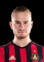 https://img.833zhiboos.com.cn/img/football/player/d7bc456561ff48635a6ad2b7b3f8f2f7.png