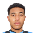 https://img.833zhiboos.com.cn/img/football/player/d7bc71cad19fb7019c0a27186d554ad5.png