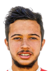 https://img.833zhiboos.com.cn/img/football/player/d7be0c38aee813ae14be95bd61c7e22e.png