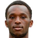 https://img.833zhiboos.com.cn/img/football/player/d7be41429bbe7f9cd4483671bd36b528.png
