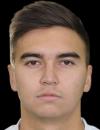 https://img.833zhiboos.com.cn/img/football/player/d7bfbdf4cae2398b1271d1af0651f179.png