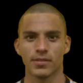 https://img.833zhiboos.com.cn/img/football/player/d7c028c59d2d60710f87f10f60fed2b9.png
