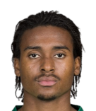 https://img.833zhiboos.com.cn/img/football/player/d7c12440d70220d1874399f30f6f7106.png