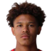 https://img.833zhiboos.com.cn/img/football/player/d7c4968afdcff3fa69f5a742e4f3cc66.jpg
