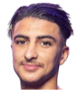 https://img.833zhiboos.com.cn/img/football/player/d7c4bdede86dbedb26139516ca1d1a3b.png