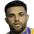 https://img.833zhiboos.com.cn/img/football/player/d7c765305c99ef72b01aa25de8cb7ab3.png