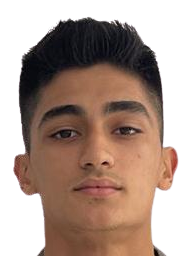 https://img.833zhiboos.com.cn/img/football/player/d7cc16fe25bcb89795b979c70b5d8e28.png